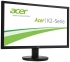 Acer K222HQLbid