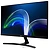Acer K243YHbmix UM.QX3EE.H01