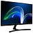Acer K243YHbmix UM.QX3EE.H01