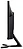 Acer K243YHbmix UM.QX3EE.H01