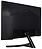 Acer K243YHbmix UM.QX3EE.H01