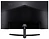 Acer K243YHbmix UM.QX3EE.H01