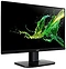 Acer KA242YEbmix UM.QX2EE.E12