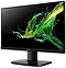 Acer KA242YEbmix UM.QX2EE.E12