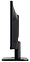 Acer KA242YEbmix UM.QX2EE.E12