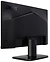 Acer KA242YEbmix UM.QX2EE.E12