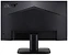 Acer KA242YEbmix UM.QX2EE.E12