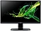 Acer KA252QG0bi UM.KX2CD.001