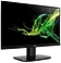 Acer KA252QG0bi UM.KX2CD.001