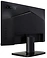 Acer KA252QG0bi UM.KX2CD.001
