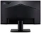 Acer KA252QG0bi UM.KX2CD.001