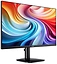 Acer KA272Gbi UM.HX2CD.G01