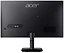 Acer KA272Gbi UM.HX2CD.G01