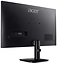 Acer KA272Gbi UM.HX2CD.G01