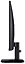 Acer KA272Gbi UM.HX2CD.G01