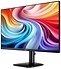 Acer KA272Gbmix UM.HX2CD.G02