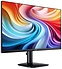 Acer KA272Gbmix UM.HX2CD.G02