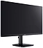 Acer KA272Gbmix UM.HX2CD.G02