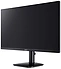 Acer KA272Gbmix UM.HX2CD.G02