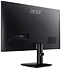 Acer KA272Gbmix UM.HX2CD.G02