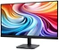 Acer KA272Kbmiipx UM.HX2CD.003
