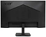 Acer KA272Kbmiipx UM.HX2CD.003