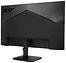 Acer KA272Kbmiipx UM.HX2CD.003