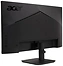 Acer KA272Kbmiipx UM.HX2CD.003