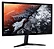 Acer KG241QPbiip