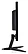 Acer KG241QPbiip