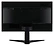 Acer KG241QPbiip