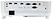 Acer MR.JUR11.001