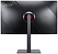 Acer Nitro XV275Kymipruzx UM.HX5CD.001