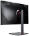 Acer Nitro XV275Kymipruzx UM.HX5CD.001