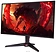 Acer Nitro VG270Gbmipx UM.HV0CD.G02