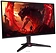 Acer Nitro VG270Gbmipx UM.HV0CD.G02