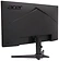 Acer Nitro VG270Gbmipx UM.HV0CD.G02