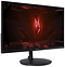Acer Nitro XF270S3biphx UM.HX0CD.302