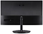 Acer Nitro XF270S3biphx UM.HX0CD.302