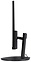 Acer Nitro XF270S3biphx UM.HX0CD.302