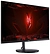 Acer Nitro XF270X1bmiiphx UM.HX0CD.102