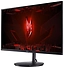 Acer Nitro XF270M3biiph UM.HX0CD.305