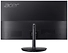 Acer Nitro XF270M3biiph UM.HX0CD.305