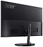 Acer Nitro XF270M3biiph UM.HX0CD.305