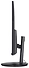 Acer Nitro XF270M3biiph UM.HX0CD.305