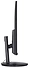 Acer Nitro XF270M3biiph UM.HX0CD.305