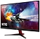 Acer Nitro VG271Zbmiipx UM.HV1CD.Z01