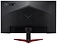 Acer Nitro VG271Zbmiipx UM.HV1CD.Z01