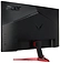 Acer Nitro VG271Zbmiipx UM.HV1CD.Z01