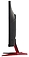 Acer Nitro VG271Zbmiipx UM.HV1CD.Z01